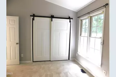 10 Crystal Oaks Court, Durham, NC 27707 - Photo 15