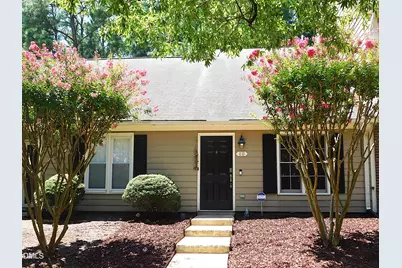 10 Crystal Oaks Court, Durham, NC 27707 - Photo 1