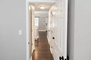 10 Crystal Oaks Ct, Durham, NC 27707 - Photo 7