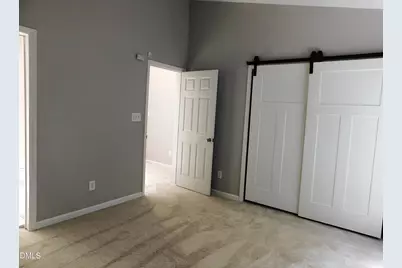 10 Crystal Oaks Court, Durham, NC 27707 - Photo 17