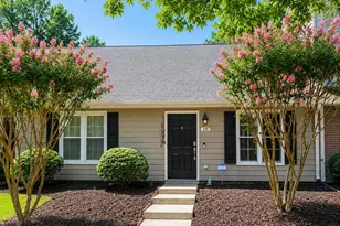 10 Crystal Oaks Ct, Durham, NC 27707 - Photo 1