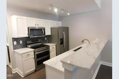 10 Crystal Oaks Court, Durham, NC 27707 - Photo 11