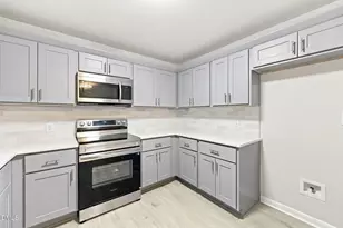 3012 Byrd Ave, Sanford, NC 27332 - Photo 5