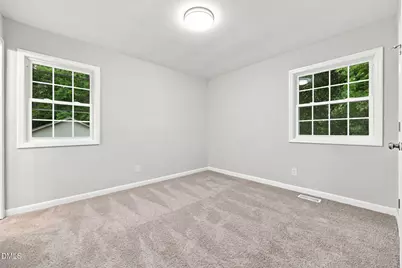 3012 Byrd Avenue, Sanford, NC 27332 - Photo 21