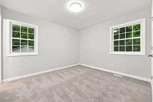 3012 Byrd Ave, Sanford, NC 27332 - Photo 21