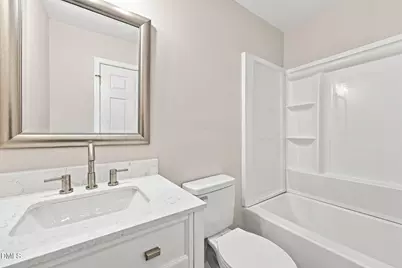 3012 Byrd Avenue, Sanford, NC 27332 - Photo 19