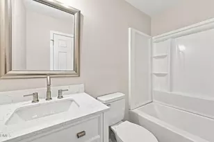 3012 Byrd Ave, Sanford, NC 27332 - Photo 19