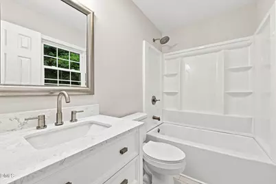 3012 Byrd Avenue, Sanford, NC 27332 - Photo 15