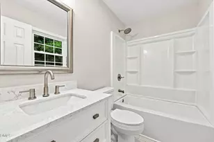 3012 Byrd Ave, Sanford, NC 27332 - Photo 15