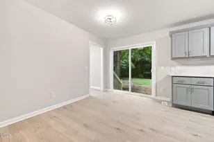 3012 Byrd Ave, Sanford, NC 27332 - Photo 7