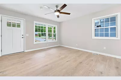 3012 Byrd Avenue, Sanford, NC 27332 - Photo 9