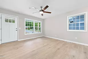 3012 Byrd Ave, Sanford, NC 27332 - Photo 9
