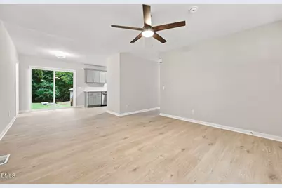 3012 Byrd Avenue, Sanford, NC 27332 - Photo 11