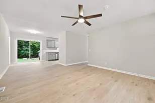 3012 Byrd Ave, Sanford, NC 27332 - Photo 11