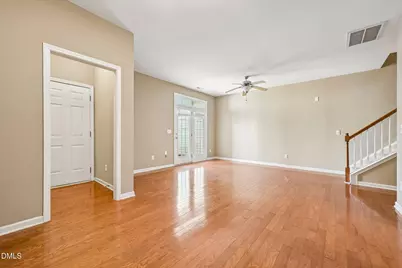 3624 Olympia Drive, Raleigh, NC 27603 - Photo 3