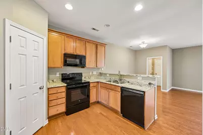 3624 Olympia Drive, Raleigh, NC 27603 - Photo 9