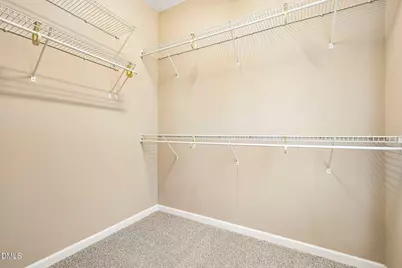 3624 Olympia Drive, Raleigh, NC 27603 - Photo 17