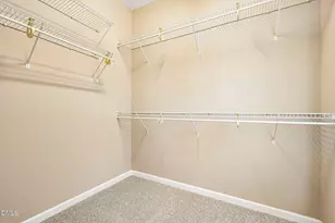 3624 Olympia Dr, Raleigh, NC 27603 - Photo 17