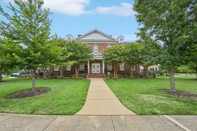 3624 Olympia Drive, Raleigh, NC 27603 - Photo 29