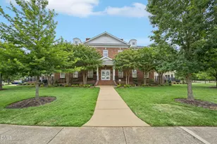 3624 Olympia Dr, Raleigh, NC 27603 - Photo 29