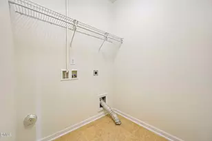 3624 Olympia Dr, Raleigh, NC 27603 - Photo 21