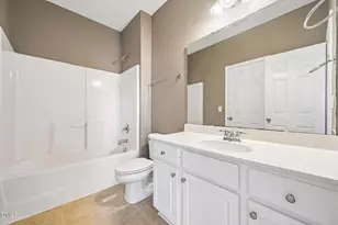3624 Olympia Dr, Raleigh, NC 27603 - Photo 25