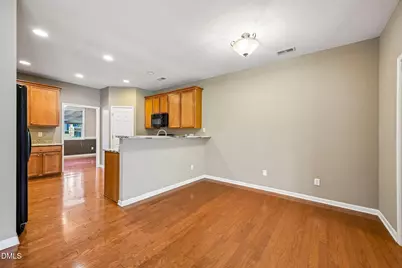 3624 Olympia Drive, Raleigh, NC 27603 - Photo 7