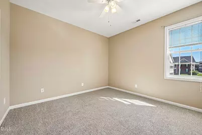 3624 Olympia Drive, Raleigh, NC 27603 - Photo 23