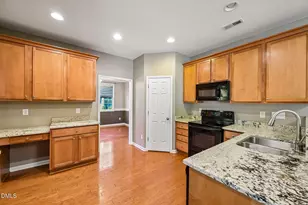 3624 Olympia Dr, Raleigh, NC 27603 - Photo 11