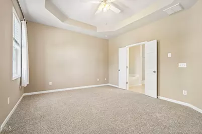 3624 Olympia Drive, Raleigh, NC 27603 - Photo 15