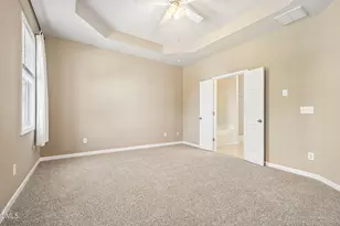 3624 Olympia Dr, Raleigh, NC 27603 - Photo 15