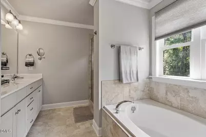 5413 Fantasy Moth Drive, Garner, NC 27529 - Photo 29