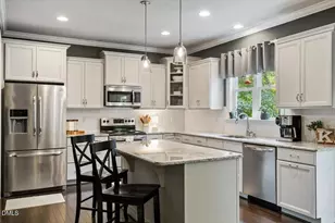 5413 Fantasy Moth Dr, Garner, NC 27529 - Photo 3