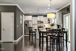 5413 Fantasy Moth Dr, Garner, NC 27529 - Photo 23