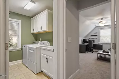 5413 Fantasy Moth Drive, Garner, NC 27529 - Photo 37