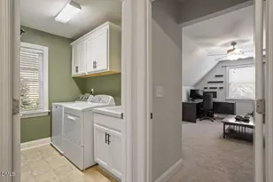 5413 Fantasy Moth Dr, Garner, NC 27529 - Photo 37