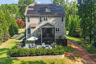 5413 Fantasy Moth Drive, Garner, NC 27529 - Photo 57