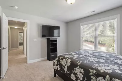 5413 Fantasy Moth Drive, Garner, NC 27529 - Photo 39