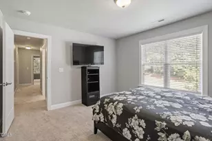 5413 Fantasy Moth Dr, Garner, NC 27529 - Photo 39