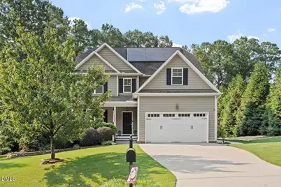 5413 Fantasy Moth Drive, Garner, NC 27529 - Photo 55