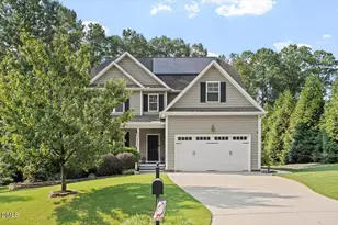 5413 Fantasy Moth Dr, Garner, NC 27529 - Photo 55