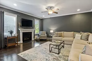 5413 Fantasy Moth Dr, Garner, NC 27529 - Photo 21
