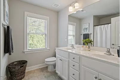 5413 Fantasy Moth Drive, Garner, NC 27529 - Photo 41