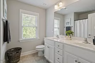 5413 Fantasy Moth Dr, Garner, NC 27529 - Photo 41