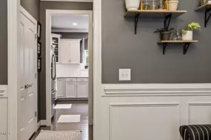 5413 Fantasy Moth Dr, Garner, NC 27529 - Photo 15