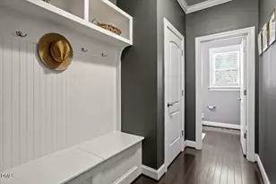 5413 Fantasy Moth Dr, Garner, NC 27529 - Photo 15