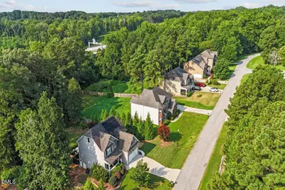 5413 Fantasy Moth Drive, Garner, NC 27529 - Photo 67