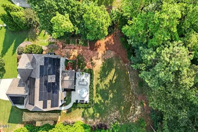5413 Fantasy Moth Drive, Garner, NC 27529 - Photo 61