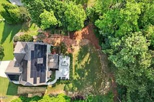 5413 Fantasy Moth Dr, Garner, NC 27529 - Photo 61