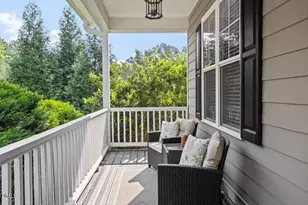 5413 Fantasy Moth Dr, Garner, NC 27529 - Photo 11